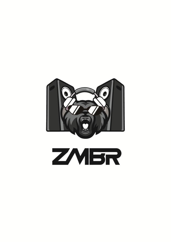 ZMBR