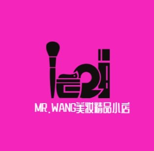 Mr.Wang Beauty product boutique